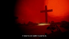 A screenshot taken in Dreams. 7 of 11.