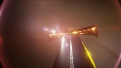 A screenshot taken in Dreams. 15 of 30.