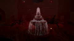 A screenshot taken in Dreams. 7 of 9.