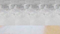 Ancient Temple Quest Level #1 Billion