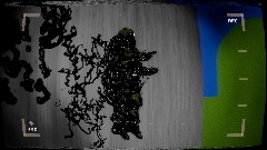 A screenshot taken in Dreams. 13 of 20.