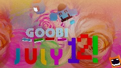 A screenshot taken in Dreams. 2 of 4.