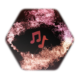 @DJMICHAEL2020's Simple Producer Tag