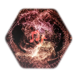 Burger King Whopper Song (Acapella)