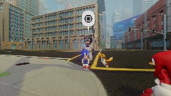 A screenshot taken in Dreams. 17 of 29.