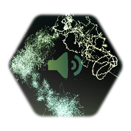 Thomas the insane rapper song