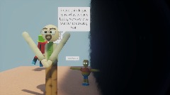 Most nasty crossover ever