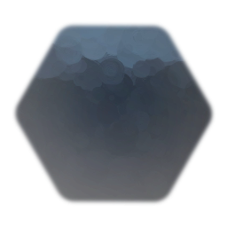 Nc