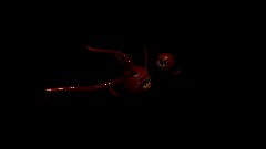 A screenshot taken in Dreams. 2 of 3.