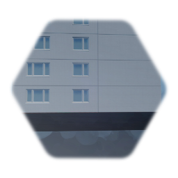 Моё творение — 15.3.2020