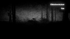 A screenshot taken in Dreams. 11 of 25.