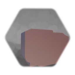 My Creation - 8/3/2023