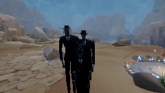 Моё творение — 5.7.2020