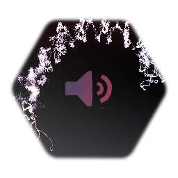 SCP 049 says funny word