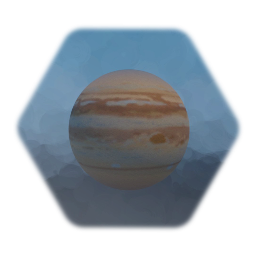 Jupiter