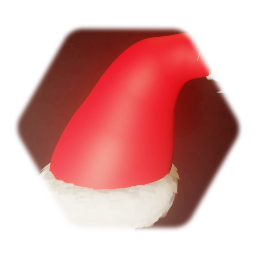 Santa Hat