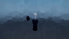 fnaf security breach done