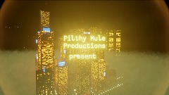 A screenshot taken in Dreams. 22 of 28.