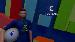 eFootball 2025 Édition premium
