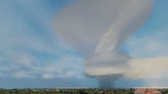 A screenshot taken in Dreams. 5 of 28.