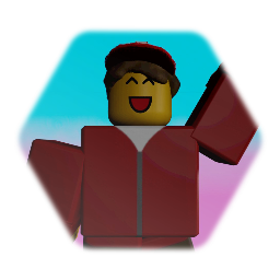OC v2 remastered