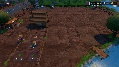 A screenshot taken in Dreams. 10 of 10.