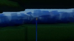 A screenshot taken in Dreams. 7 of 9.