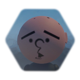 Totally Accurate Karl