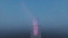 A screenshot taken in Dreams. 1 of 3.