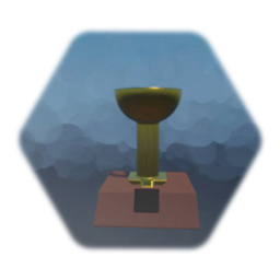 Trophy