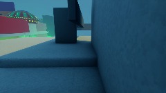 Remix of Buzz Lightyear Space Ranger Spin