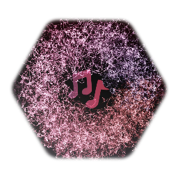 Remix de Remix of DHM  30 min music challenge