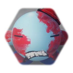 Cuphead_hell (cuphead_love gift)