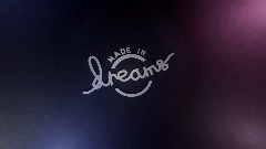 Forza Horizon 5 (Early Access Alpha)