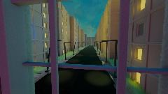 A screenshot taken in Dreams. 7 of 17.