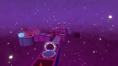 Ma création - 09/03/2020