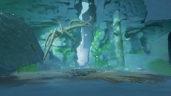 The Path of the Dead (LOTR)