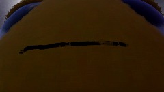 A screenshot taken in Dreams. 2 of 2.