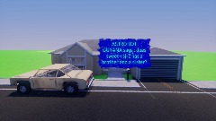 Sackboi and sweet-rsj-2 read's your comments