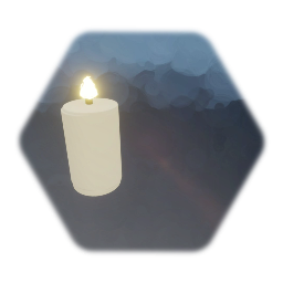 Candle