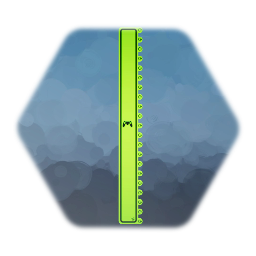 Advanced Controller Output