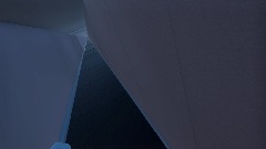 Hallway (BETA)