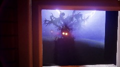 A screenshot taken in Dreams. 19 of 25.