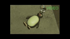 A screenshot taken in Dreams. 1 of 15.