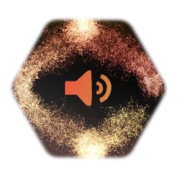 Jack Whitehall Hellish Scream