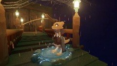 Skyplace part 9  - 2/18/2020