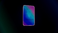 A screenshot taken in Dreams. 1 of 3.