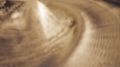 A screenshot taken in Dreams. 3 of 4.