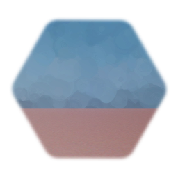 My Creation - 4/7/2021