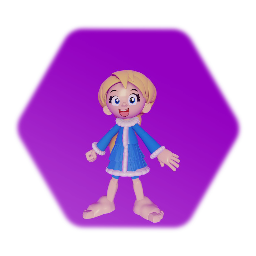 Disney Figures Collection